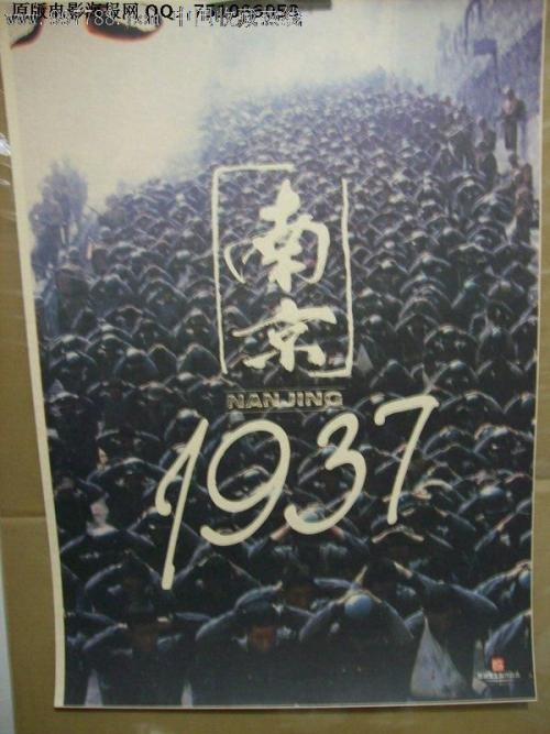 哪里可以办爱丁堡赫瑞瓦特大学文凭毕业证